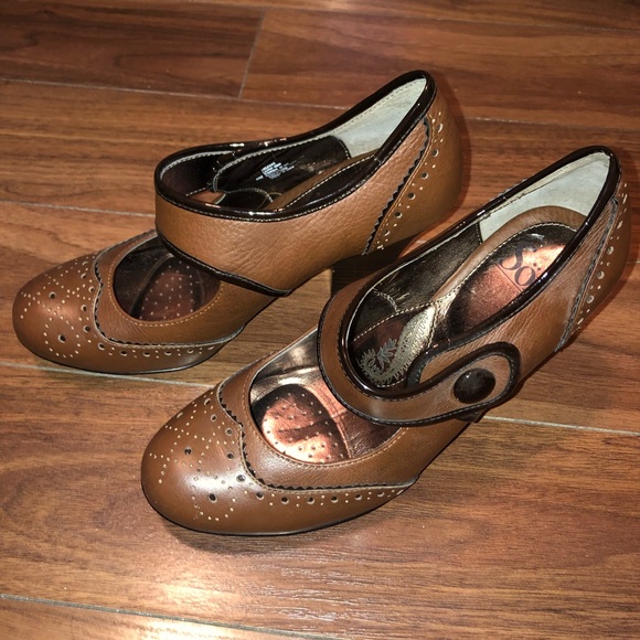 Sofft shoes - Picture 2 of 7